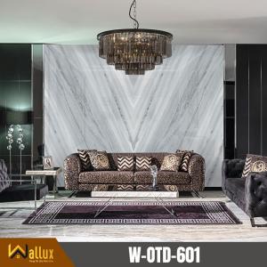 tấm đá tráng gương Wallux