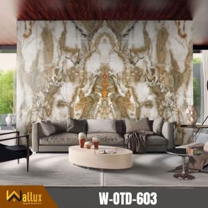 tấm đá tráng gương Wallux