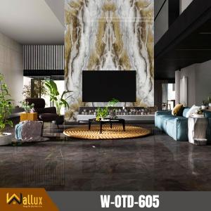 tấm đá tráng gương Wallux