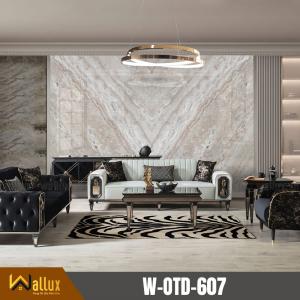 tấm đá tráng gương Wallux