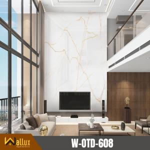 tấm đá tráng gương Wallux