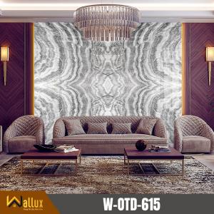 tấm đá tráng gương Wallux