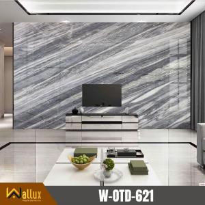 tấm đá tráng gương Wallux