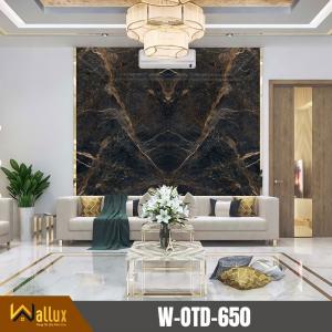 tấm đá tráng gương Wallux