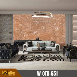 tấm đá tráng gương Wallux