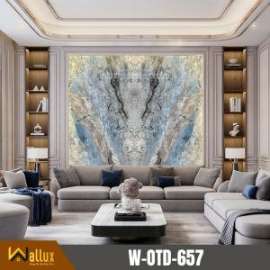 tấm đá tráng gương Wallux