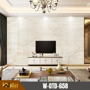 tấm đá tráng gương Wallux