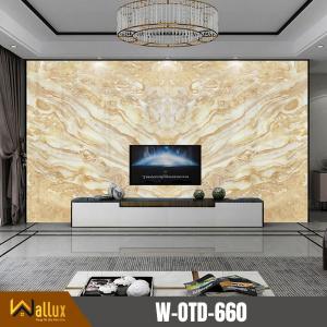 tấm đá tráng gương Wallux