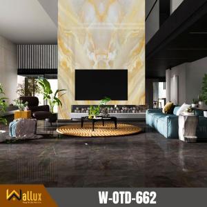 tấm đá tráng gương Wallux