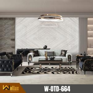 tấm đá tráng gương Wallux