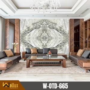 tấm đá tráng gương Wallux