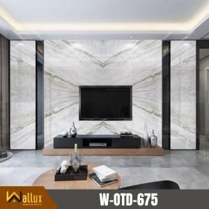 tấm đá tráng gương Wallux