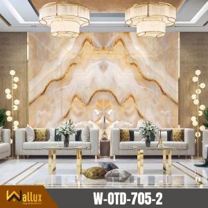 tấm đá tráng gương Wallux