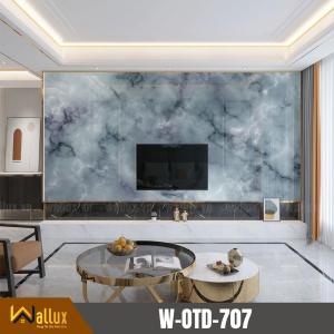 tấm đá tráng gương Wallux