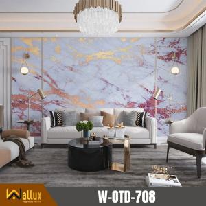 tấm đá tráng gương Wallux