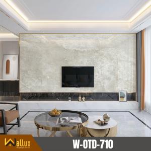 tấm đá tráng gương Wallux