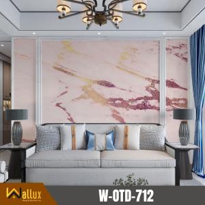 tấm đá tráng gương Wallux