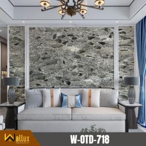 tấm đá tráng gương Wallux