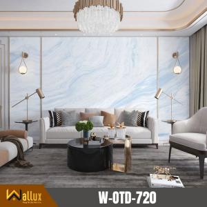 tấm đá tráng gương Wallux