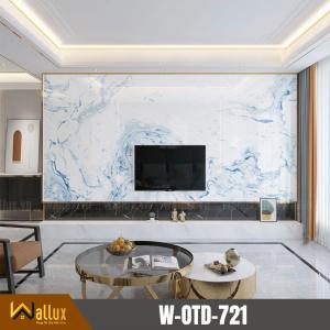 tấm đá tráng gương Wallux