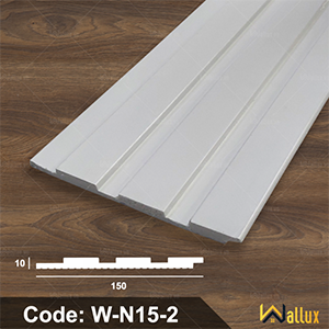 tấm lam ốp tường W-N15-2