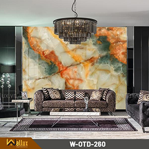 tấm nhựa vân đá cẩm thạch Wallux