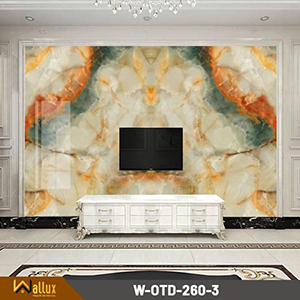 tấm nhựa vân đá cẩm thạch Wallux