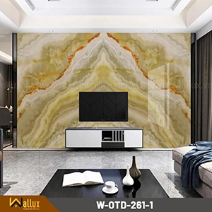 tấm nhựa vân đá cẩm thạch Wallux