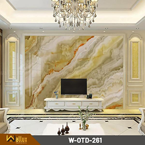 tấm nhựa vân đá cẩm thạch Wallux