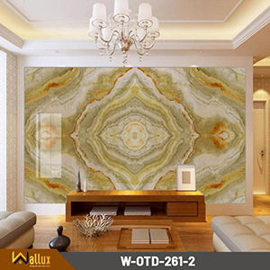 tấm nhựa vân đá cẩm thạch Wallux