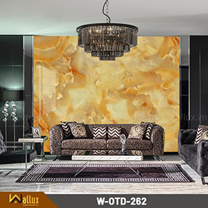 tấm nhựa vân đá cẩm thạch Wallux