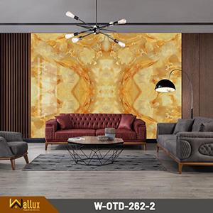 tấm nhựa vân đá cẩm thạch Wallux