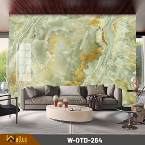 tấm nhựa vân đá cẩm thạch Wallux