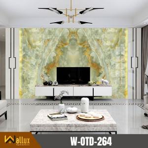 tấm nhựa vân đá cẩm thạch Wallux