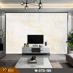 tấm nhựa vân đá