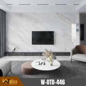 tấm ốp pvc vân đá