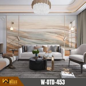 tấm ốp pvc vân đá