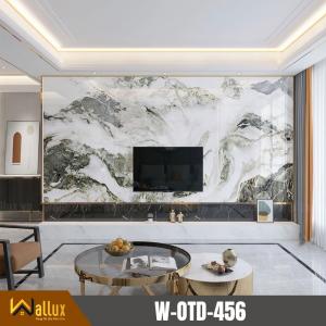 tấm ốp pvc vân đá