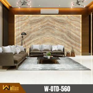 tấm ốp pvc vân đá