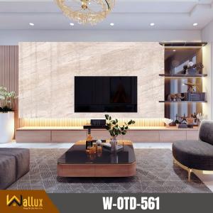 tấm ốp pvc vân đá