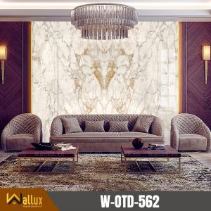 tấm ốp pvc vân đá