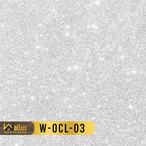 tấm ốp tráng gương