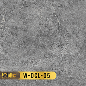 tấm ốp tường tráng gương