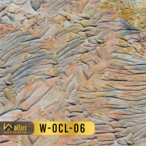 tấm ốp tráng gương