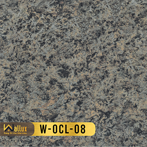 tấm ốp tường tráng gương