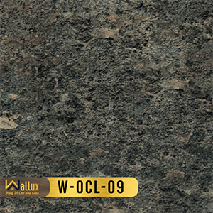 tấm ốp tường tráng gương