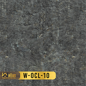 tấm ốp tường tráng gương