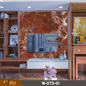 tấm ốp tráng gương