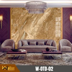 tấm ốp tráng gương