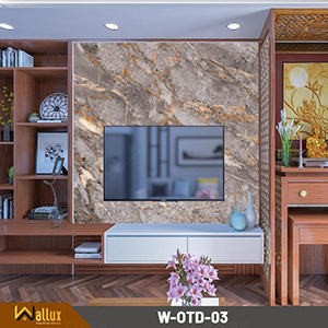 tấm ốp tráng gương